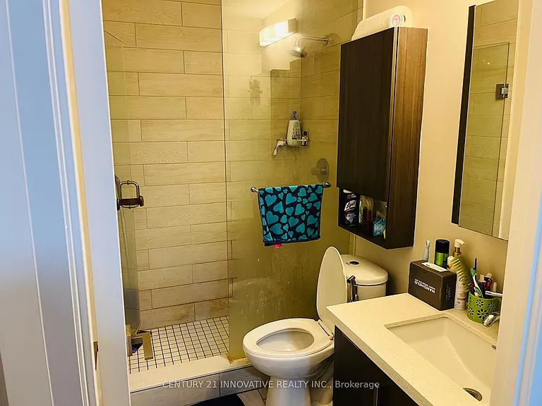 18 Uptown Dr #109 — Photo 12
