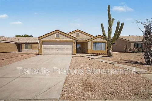 932 W 19th Ave Photo 1