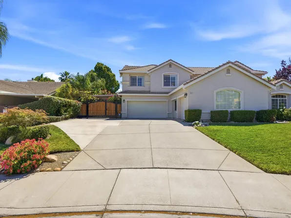 5048 Botting Ct, Antioch, CA 94531