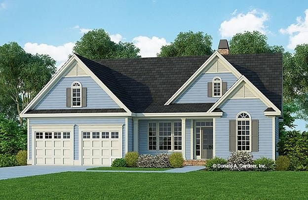 1st image of 61 Falcon Dr SE