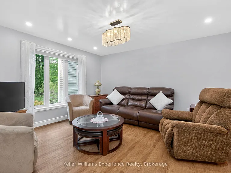 2174 Ron Jones Rd #B — Photo 6