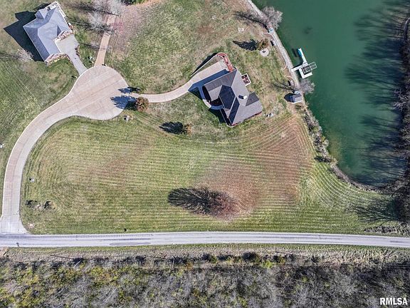 4th image of 3109 Buena Vista Ct