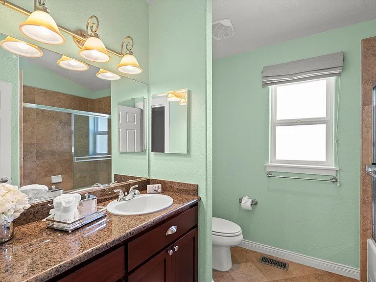 108 Creekside Village Dr — Photo 18