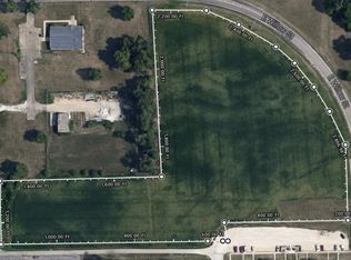 602 N Fairmont Ave, Kankakee, IL 60901