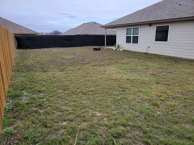 6301 Great Divide Rd — Photo 30