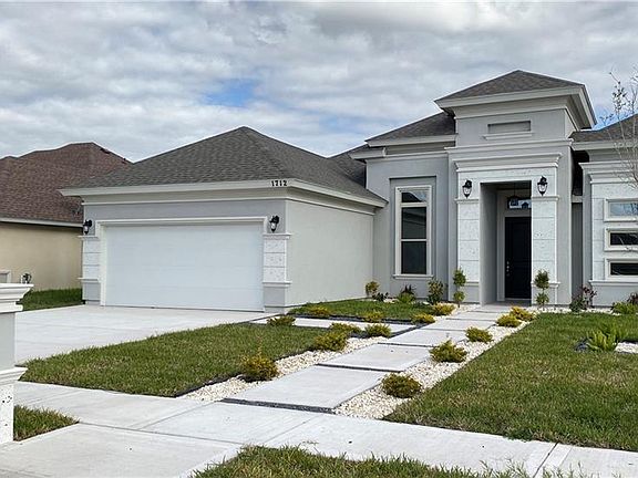 2nd image of 1712 S Serenity Dr