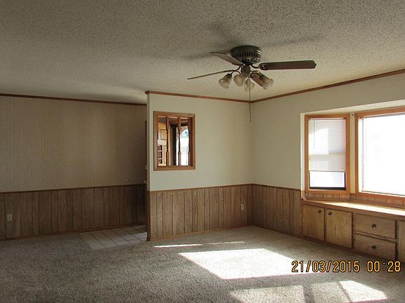 3rd image of 1200 S Abilene Ave