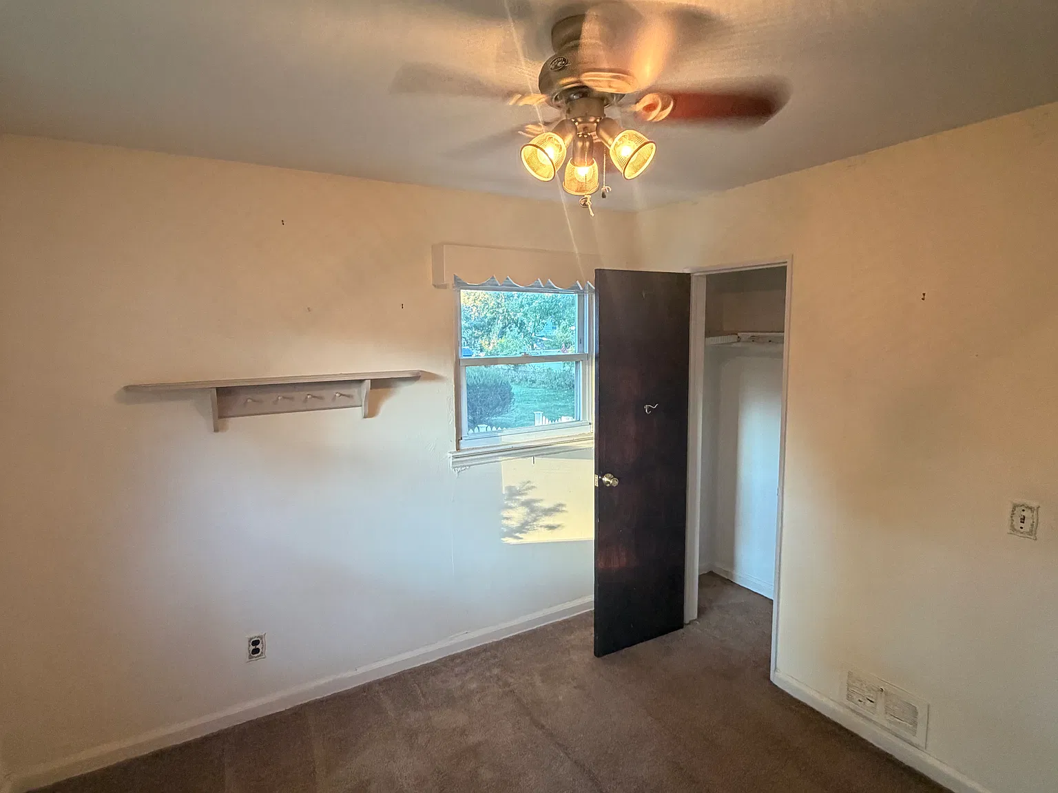 2 bed, 1280 sqft, $2,800 — Photo 2