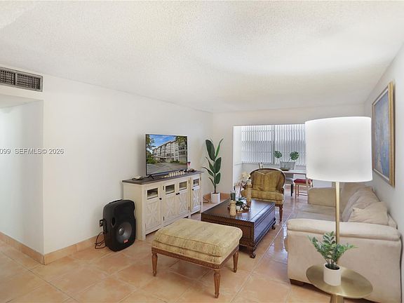 4th image of 6600 Cypress Rd APT 105