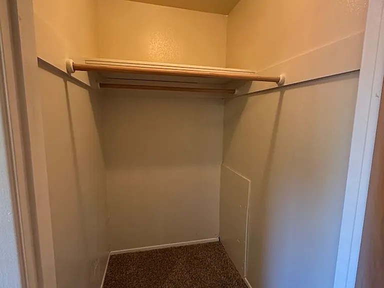 Ivy Common Apartments — Photo 9