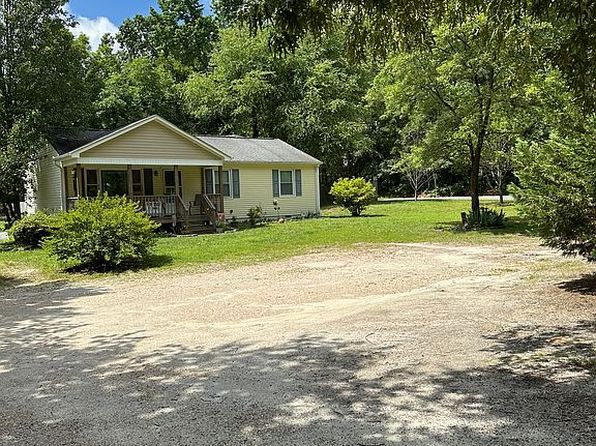 24501 River Rd