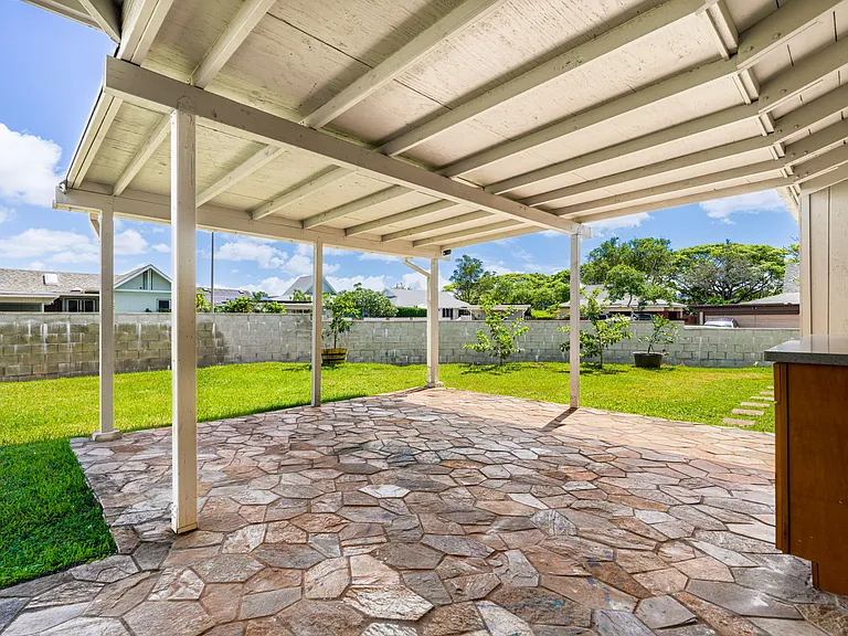 95-566 Wailoa Loop — Photo 15