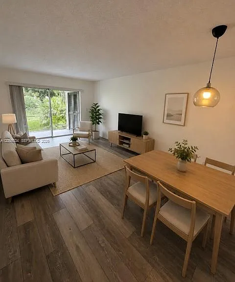 2755 W Atlantic Ave #1103 — Photo 7