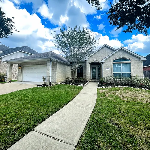 13011 Sandflower Ln Photo 1