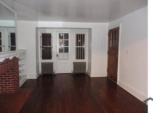 1311 W Ruscomb St, Philadelphia, PA 19141