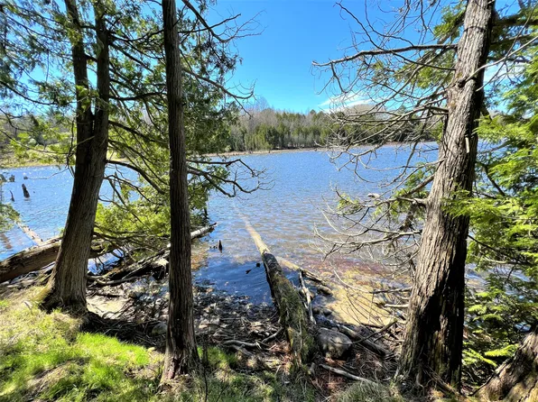 Off River Edge Dr, Cheboygan, MI 49721