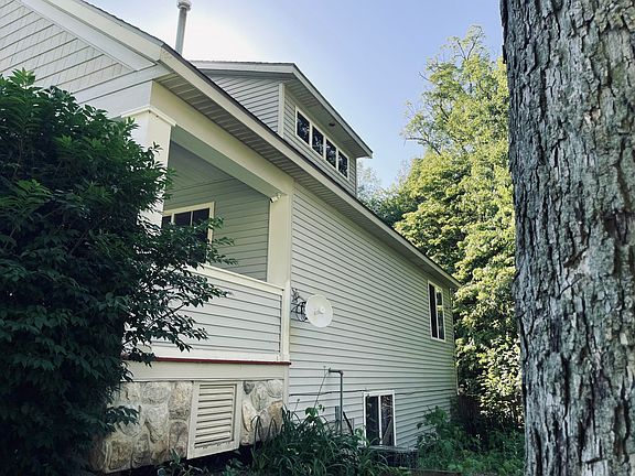 5th image of 3444 Autumn Wood Dr
