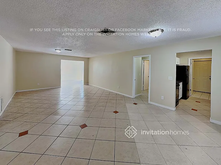 2309 Otis Ave — Photo 5