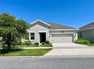 4438 Seven Canyons Dr, Kissimmee, FL 34746
