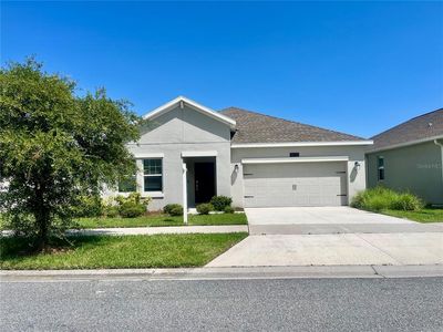 4438 Seven Canyons Dr, Kissimmee, FL, 34746