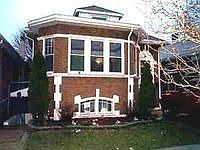 1st image of 4008 Ivy St