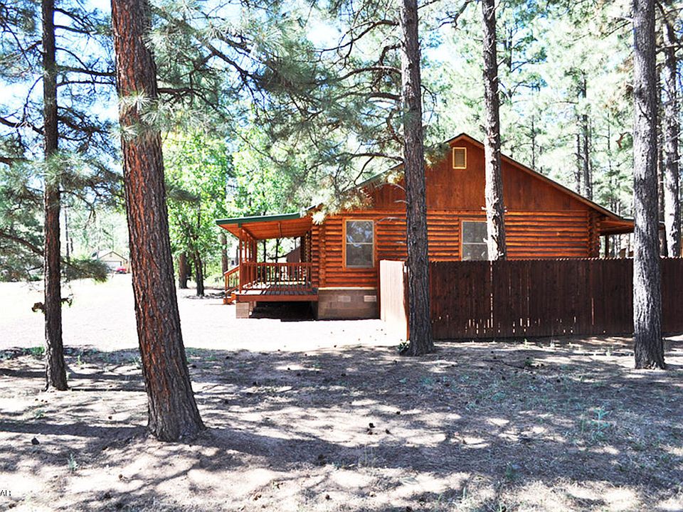 1st image of 5298 Scotts Dr