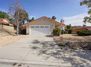780 Cuchillo St, Oceanside, CA 92057