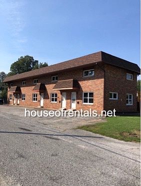 2nd image of 419 W Main St APT 2