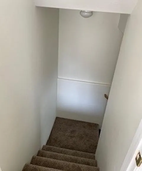 5413 W Shaggy Peak Dr — Photo 20