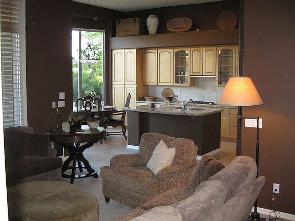 4th image of 10575 E Karen Dr