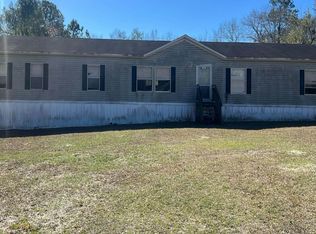 13 Tulip Ct, Middleburg, FL 32068