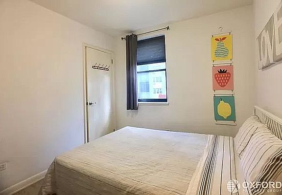 5th image of 114 3rd Ave #2