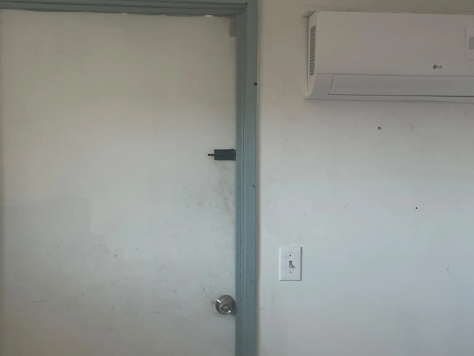 5 bed, 1768 sqft, $100 — Photo 2