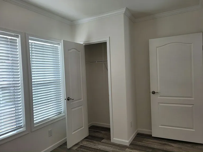 5552 Annette St #53 — Photo 15