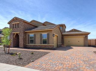 10159 W Cottontail Ln, Peoria, AZ 85383