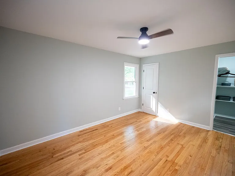 6561 Huntsboro Rd — Photo 43