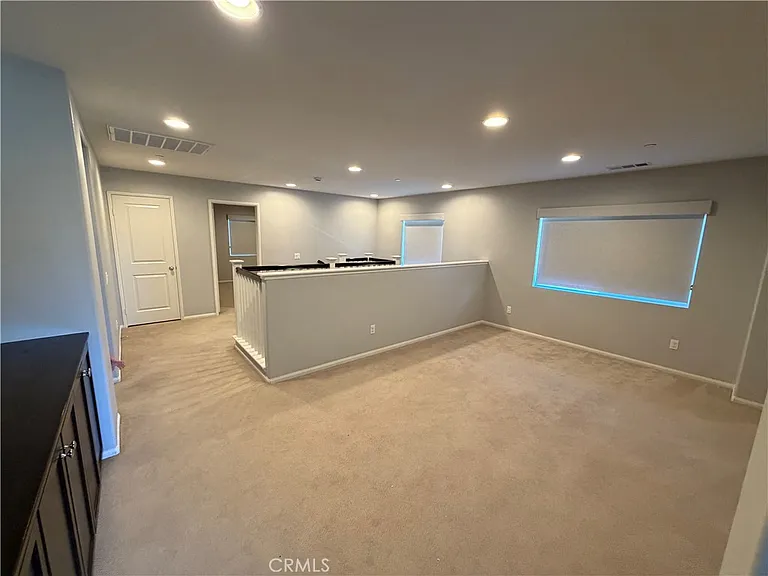 28560 Triple C Ranch Rd — Photo 6