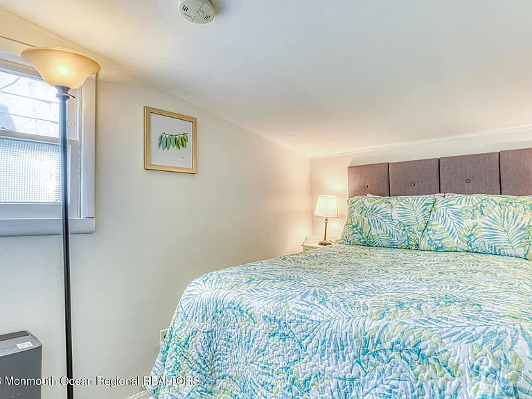 31 Atlantic Ave #1W — Photo 14