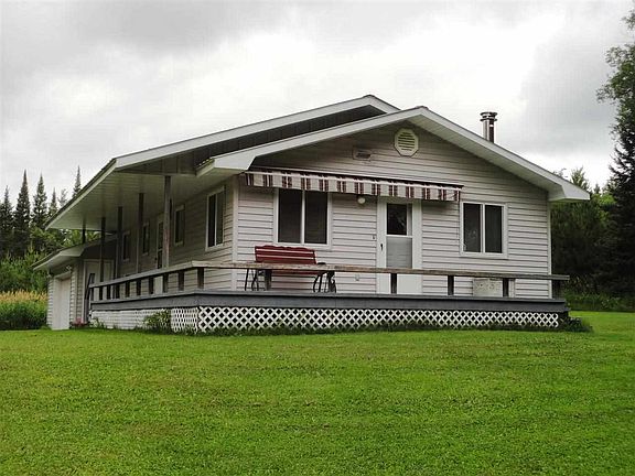 2nd image of 133 Dobson Dr