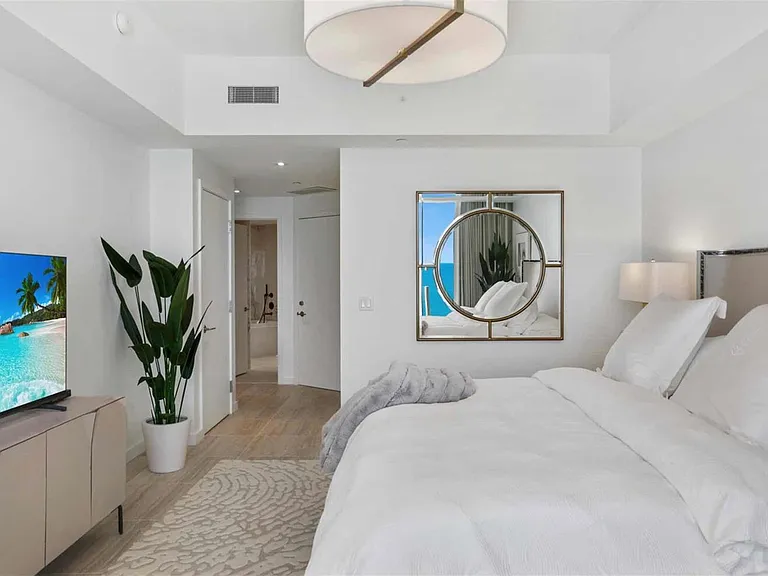 525 N Fort Lauderdale Beach Blvd #1103 — Photo 16