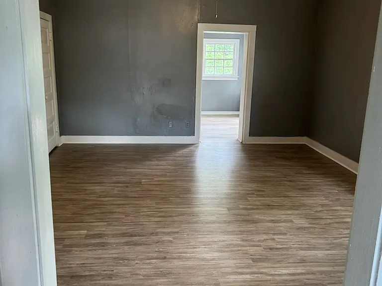 211 S Main St #3 — Photo 2