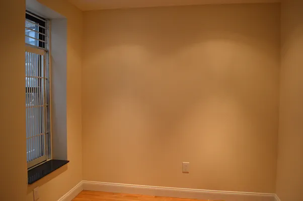 Rented by CoSo Apartments | media 19