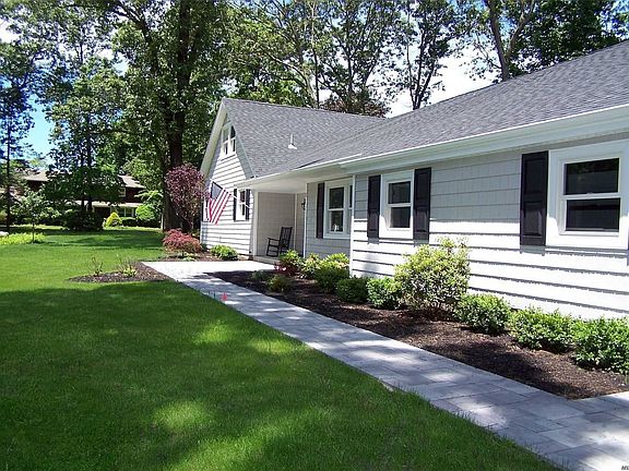 2nd image of 1 Quincy Ct