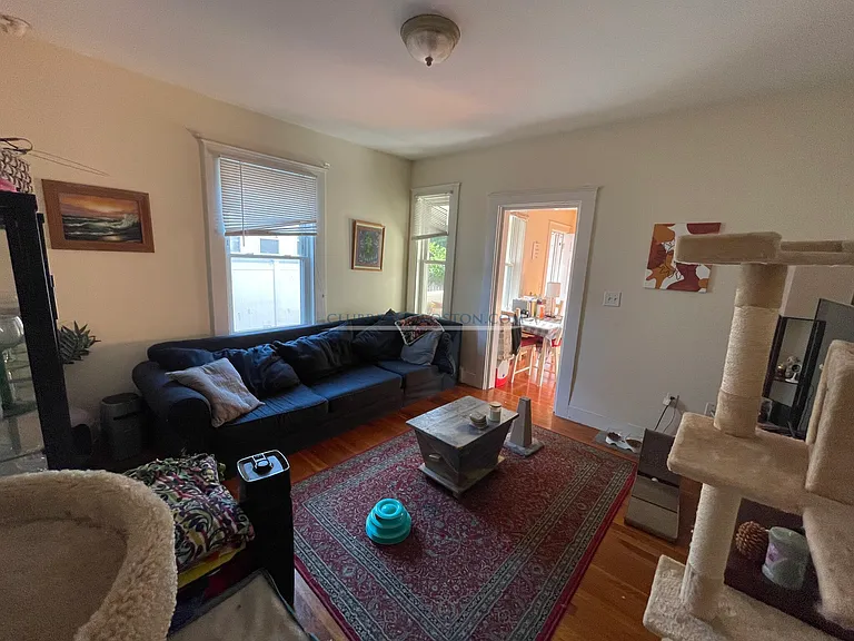 19 Winthrop St #1 — Photo 6