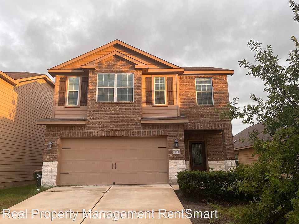 1st image of 1648 Breanna Ln