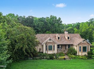 204 Springwood Pl, Clayton, NC 27520