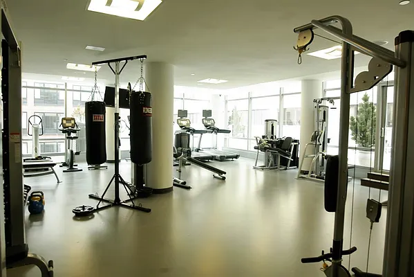 Rented by Rossi Living | media 36