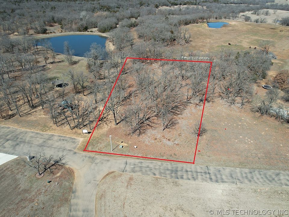 1st image of 50459 N Lakeview