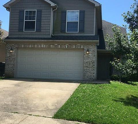 3rd image of 3189 Sweet Clover Ln
