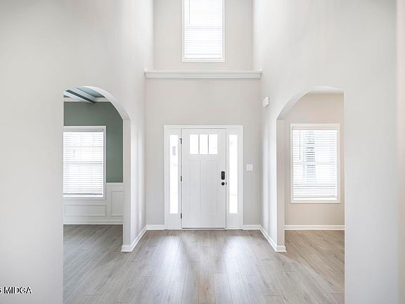 2nd image of 119 Maisie Way #231